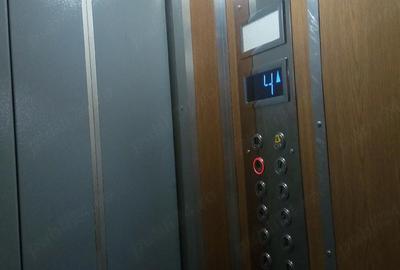 Apartament cu 3 camere decomandat în Valea Rosie - 3