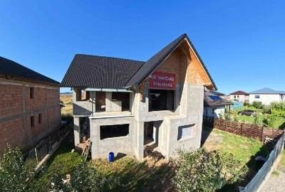 Vând 2 care la prețul de una - 4