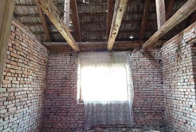 Berliste, Casa 6 Incaperi, 1129mp Teren, Pret Negociabil - 2