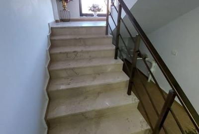 Apartament cu 2 camere decomandat în Năvodari Tabără - 14