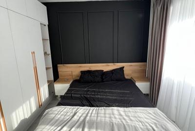 Apartament 2 camere - Metrou Tineretului - 3