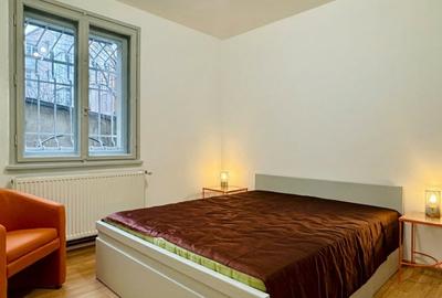 Apartament 2 camere | Calea Calarasilor | Centrala proprie - 6