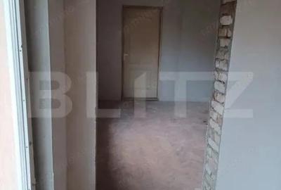 Casa cu teren 645 mp in Santana de Mure? 107 mp utili - 5