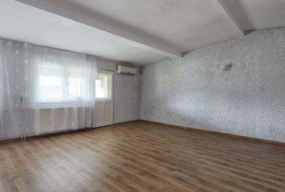 Casă cu Teren 100 Mp în Centrul Civic - 12
