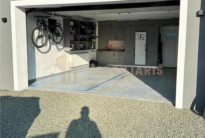 Casă cu Teren 700 Mp în Mocira - 1