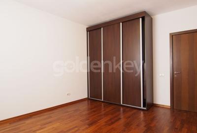 Apartament cu 3 camere decomandat, mobilat în Herăstrău - 10