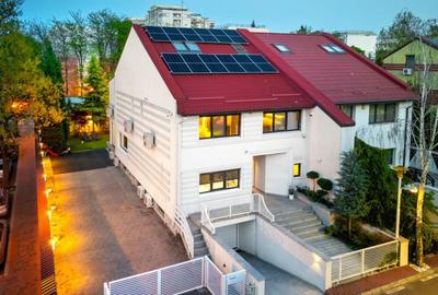 Vila Titan de vanzare - O proprietate care va depa?i orice Vila Titan de vanzare - O proprietate care va depa?i orice - 2