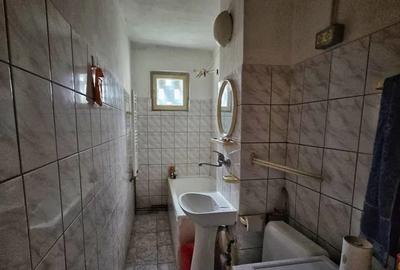 Apartament cu 2 camere, mobilat în Girocului - 5