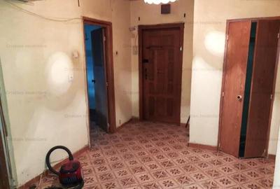 Apartament cu 4 camere decomandat în Dorobanți - 7