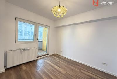 Apartament cu 4 camere decomandat în Șagului - 20