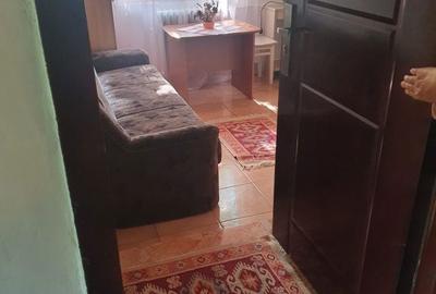 Garsonieră în Dosu Bricii - 3