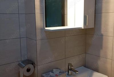 Garsonieră decomandată în Militari - 2