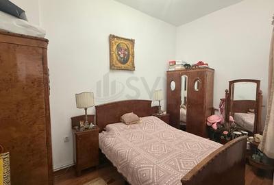 REA1023396 Duplex 5 Camere in Vila I Fara Risc I Acces Separat - 9