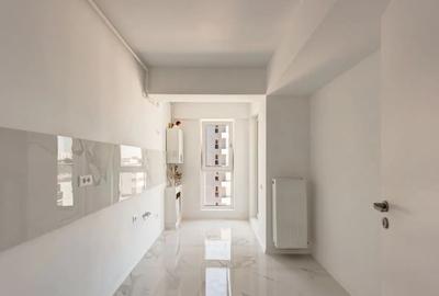 3 CAMERE > Promo Cash > Metrou Berceni > Incalzire in pardoseala > COMISION 0% - 2