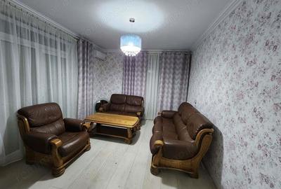 Proprietar Inchiriez spa?iu pentru cabinet SAD - 4