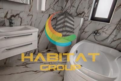 Casă individuală cu 5 camere cu Canalizare în Berceni - 8