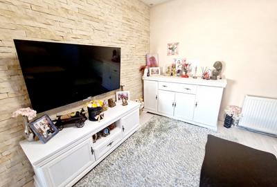 Casa la sol cu 3 camere + pod circulabil, complet renovata zona Anda, Constanta - 4