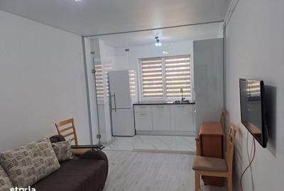 Apartament cu 2 camere în Dudu - 5