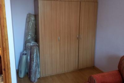 Garsonieră semidecomandată în Colentina - 2