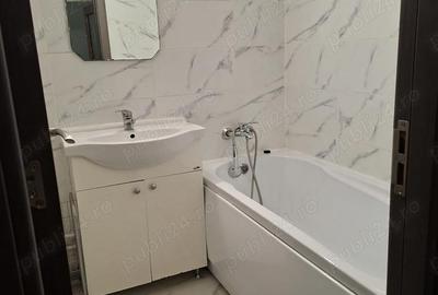 Garsonieră decomandată în Panduri - 5