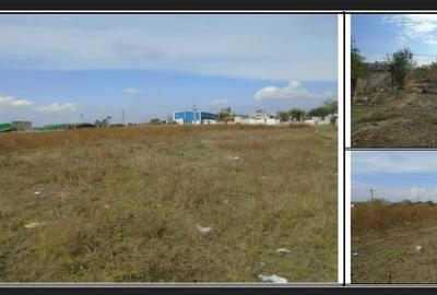 Teren intravilan 3 loturi - total suprafata 7.960 m.p. Constanta pret 600EUR/ mp - 10