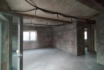 Casă cu 3 camere cu Teren 260 Mp în Giarmata - 1