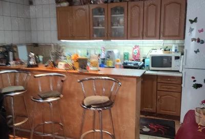 Casă cu 3 camere cu Teren 315 Mp în Central - 9