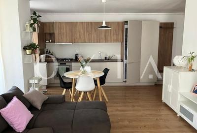 SX604 Campeador (Take Ionescu) - Pet friendly - 2