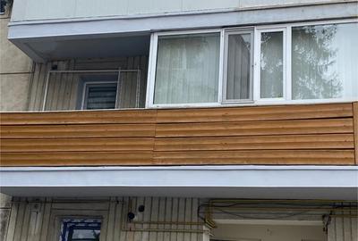 Apartament 3 camere superb Campina - 2