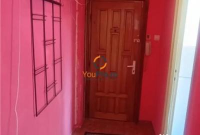 Apartament cu 2 camere semidecomandat în Girocului - 15