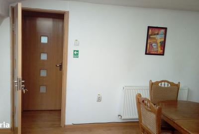 Spațiu comercial, de 32 mp, în Central