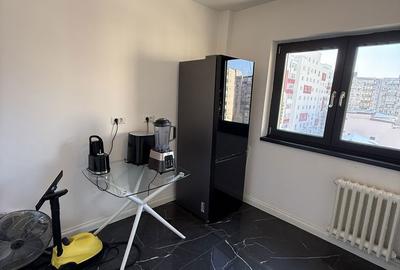 Apartament cu 2 camere în Tineretului - 15