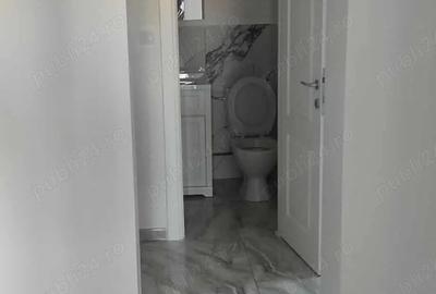 Inchiriez apartament cu 4 camere in Iasi - 2