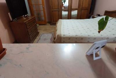 Apartament cu 2 camere decomandat în Unirii Sud - 1