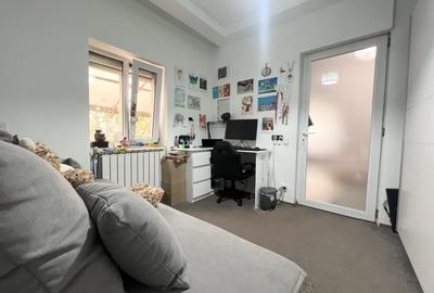 Casa Individuala, 63mp utili, teren 325mp, 3 camere, garaj - Mehala - 8