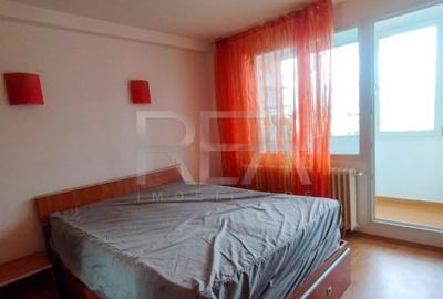 Apartament cu 3 camere decomandat, mobilat în Sălăjan - 2