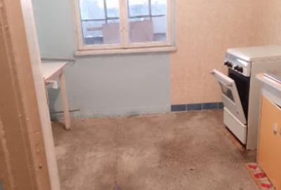 Vând apartament 2 camere ,2 balcoane Vând apartament 2 camere ,2 balcoane - 7