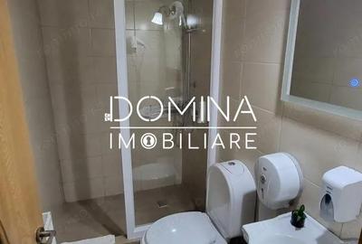 Spațiu comercial, de 190 mp, în 9 Mai - 5