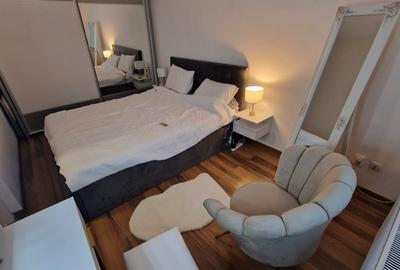 Apartament cu 2 camere semidecomandat în Inel II - 7