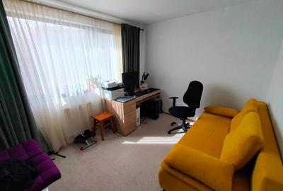 Duplex cu 4 camere cu Canalizare în Rediu - 16