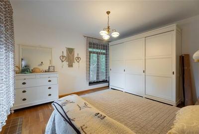 Vila individuala exclusivista cu teren generos in Bucium, Iasi - 11