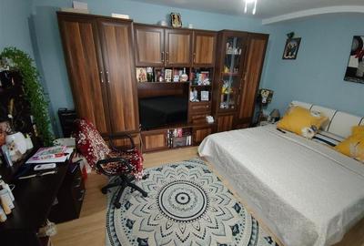 Ocazie Apartament 1 camera Nicolina - Lidl - 6
