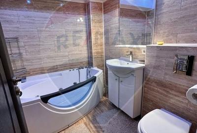Apartament cu 4 camere- confort si eleganta! - 2