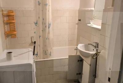 Garsoniera de vanzare, necesita renovare, 27,25 mp, zona Pia?a Progresul - 9