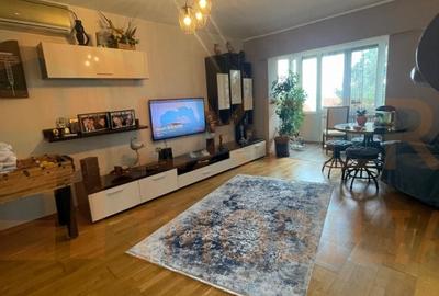 Apartament cu vedere frontala catre mare - zona Faleza Nord, Constanta - 20