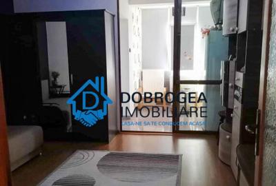 PACII- GARSONIERA CONFORT 1, ETAJ 4/9, MOBILATA SI UTILATA - 3