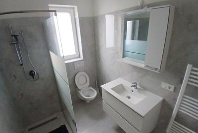 Casă cu 3 camere în Paltin - 6