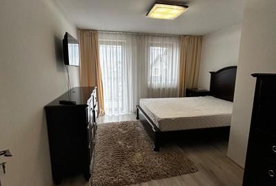 Casă cu 3 camere cu Teren 120 Mp în Central - 3