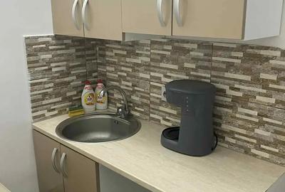 Garsoniera de vanzare - 5