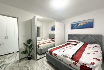 Apartament deosebit cu 2 camere | Zona Sagului - 5